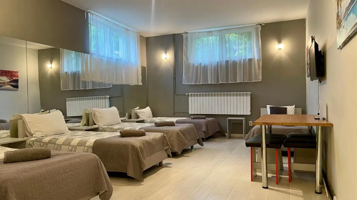 Image 4 of Willa Ela