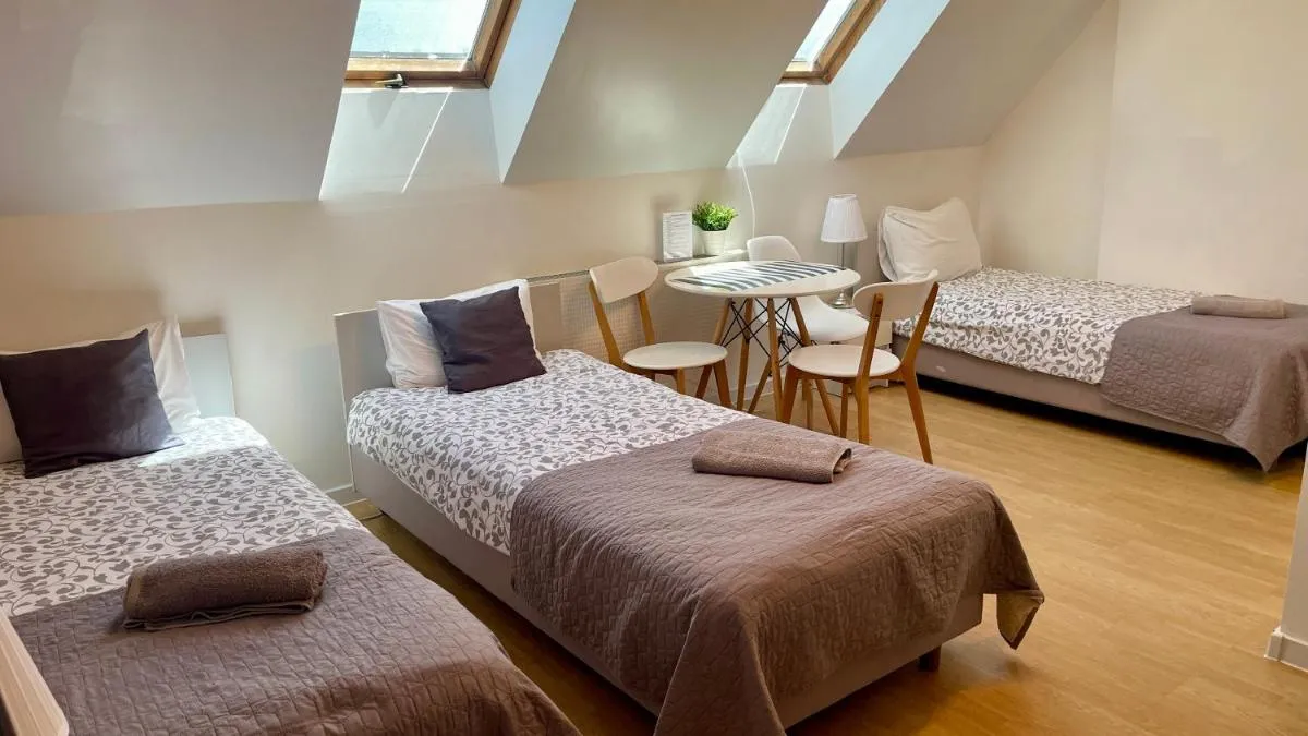 Image 6 of Willa Ela