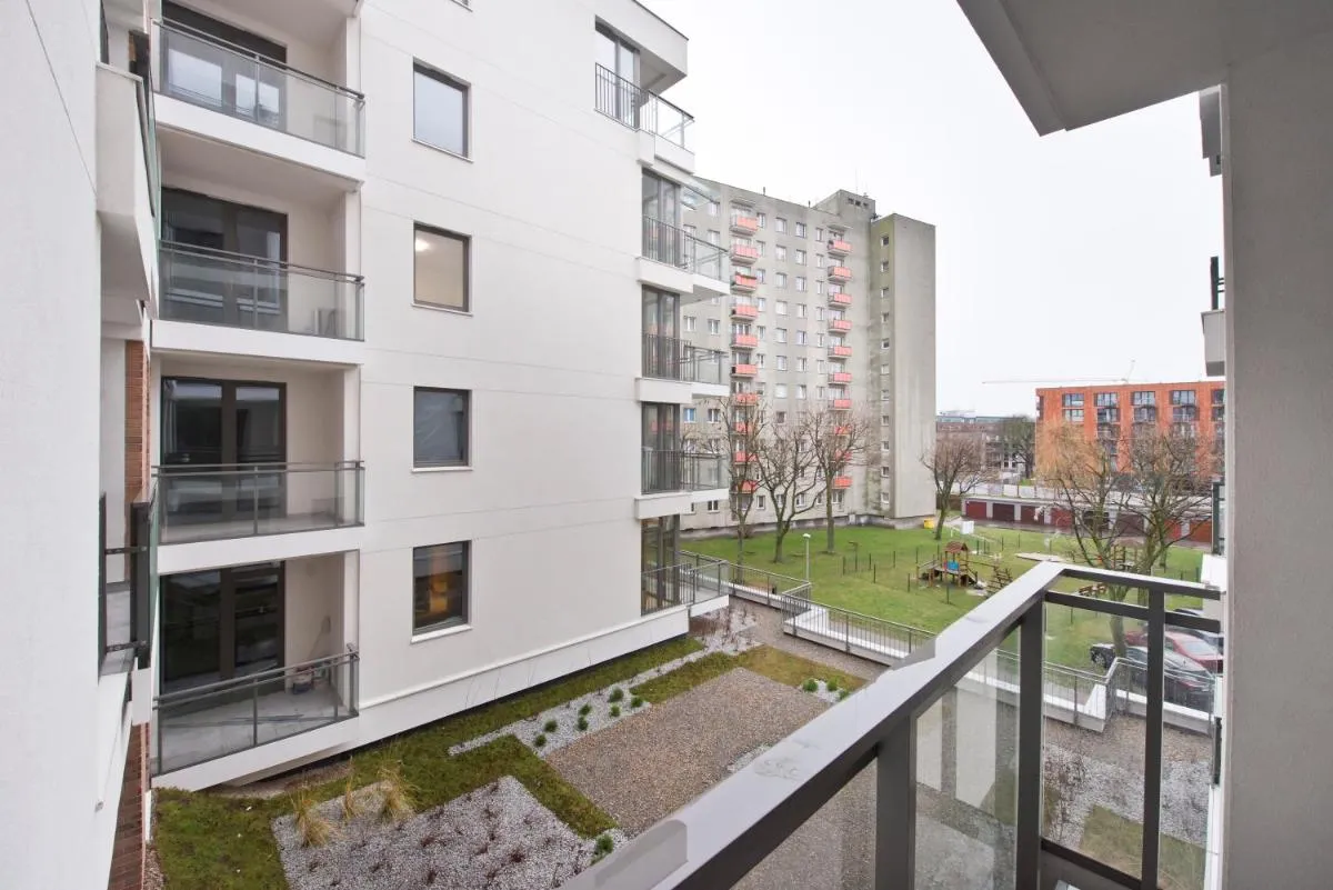 Image 5 of YOURAPART Długie Ogrody