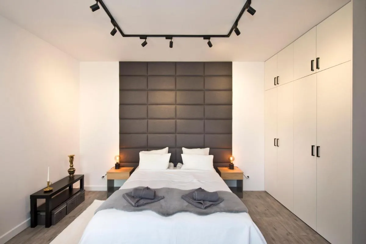 Image 6 of YOURAPART Długie Ogrody