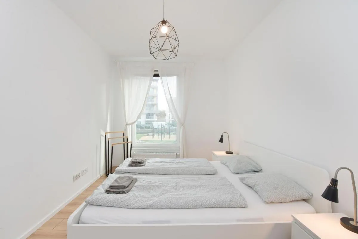 Image 6 of YOURAPART Letnicka Sea