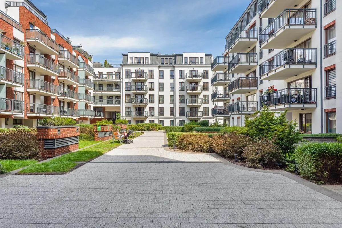 Image 1 of Yacht Mansion – Premium VIEW