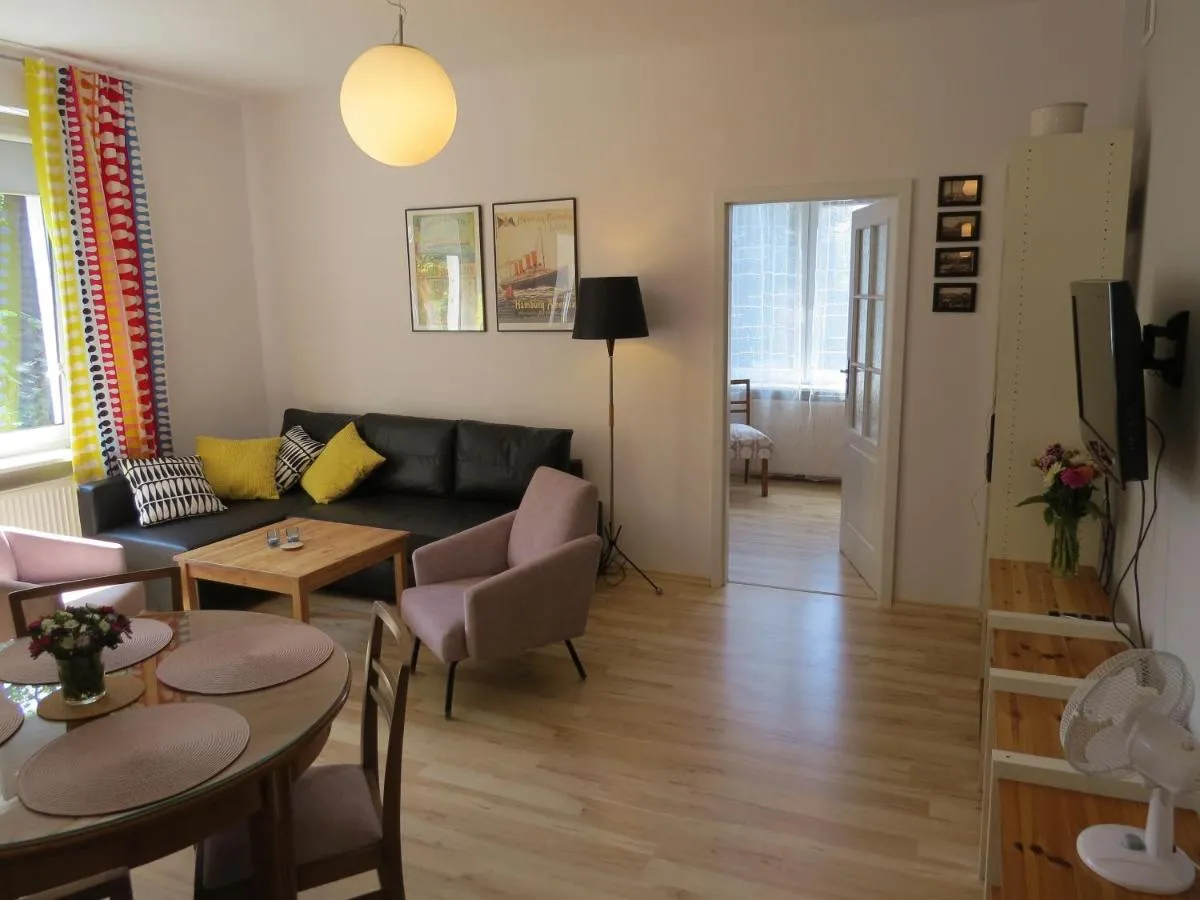 Image 4 of garncarska6