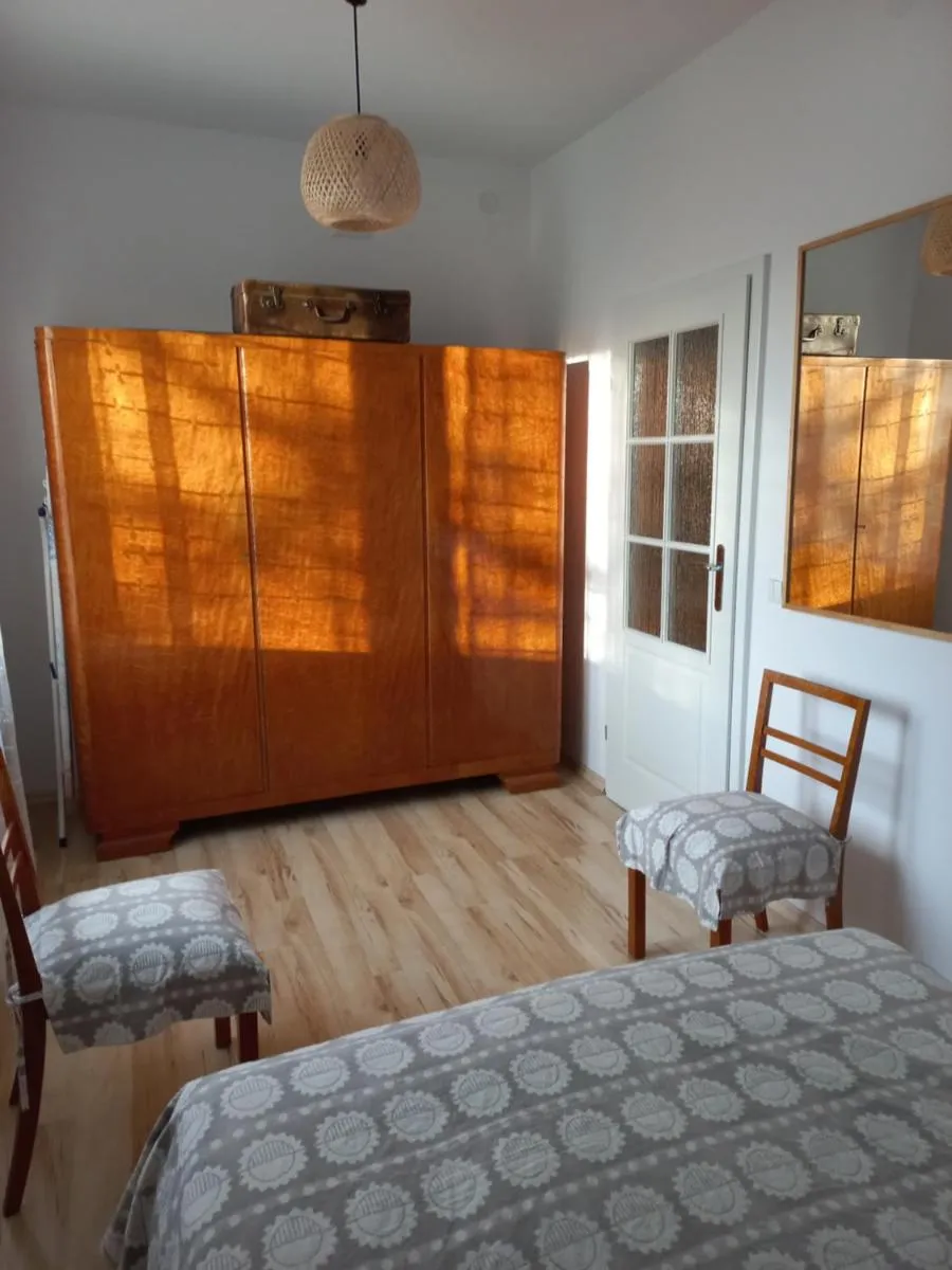 Image 6 of garncarska6