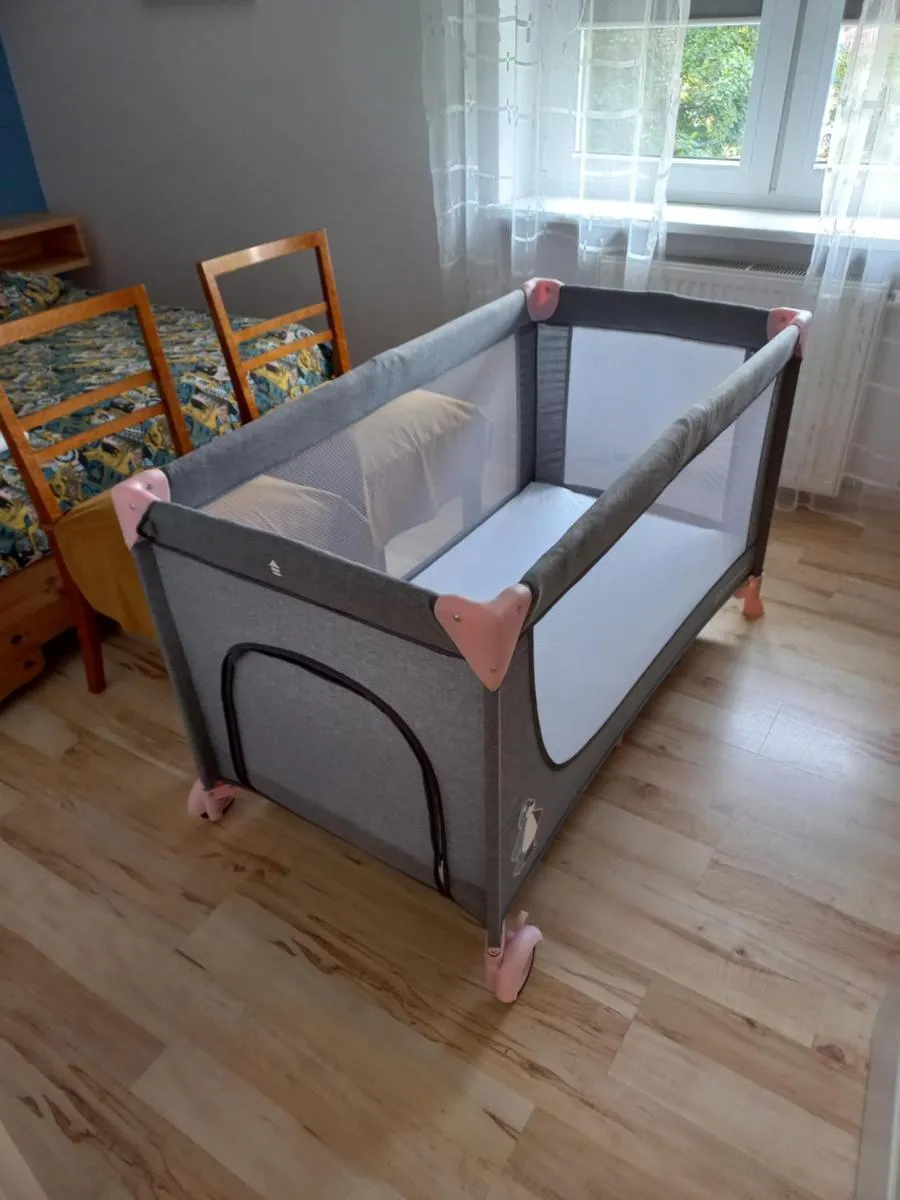 Image 1 of garncarska6