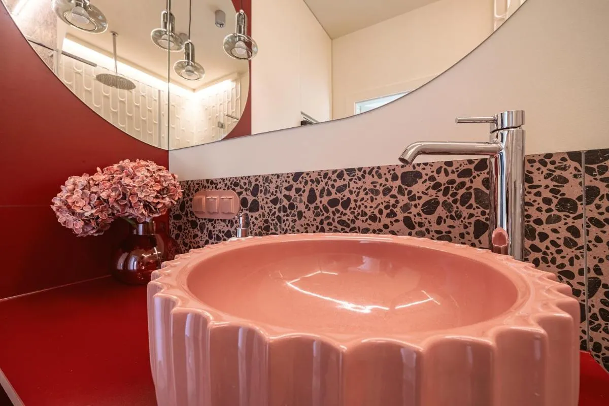 Image 2 of modern baltic