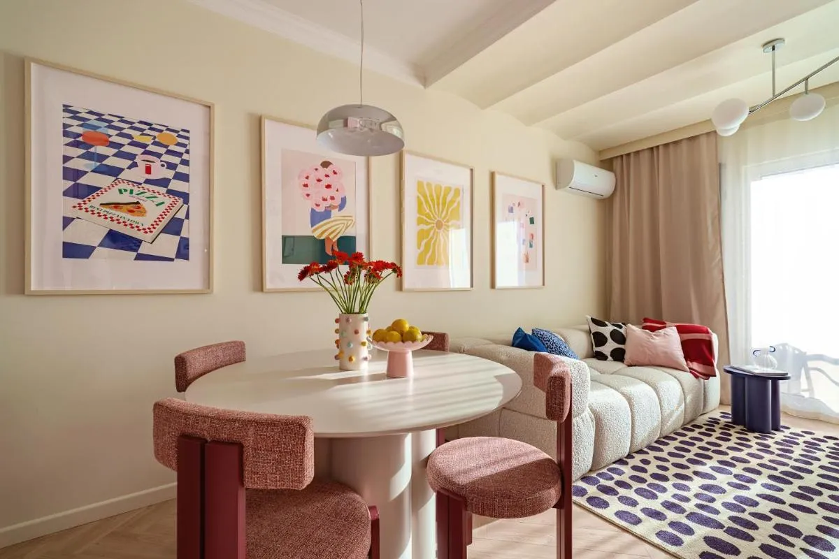 Image 6 of modern baltic