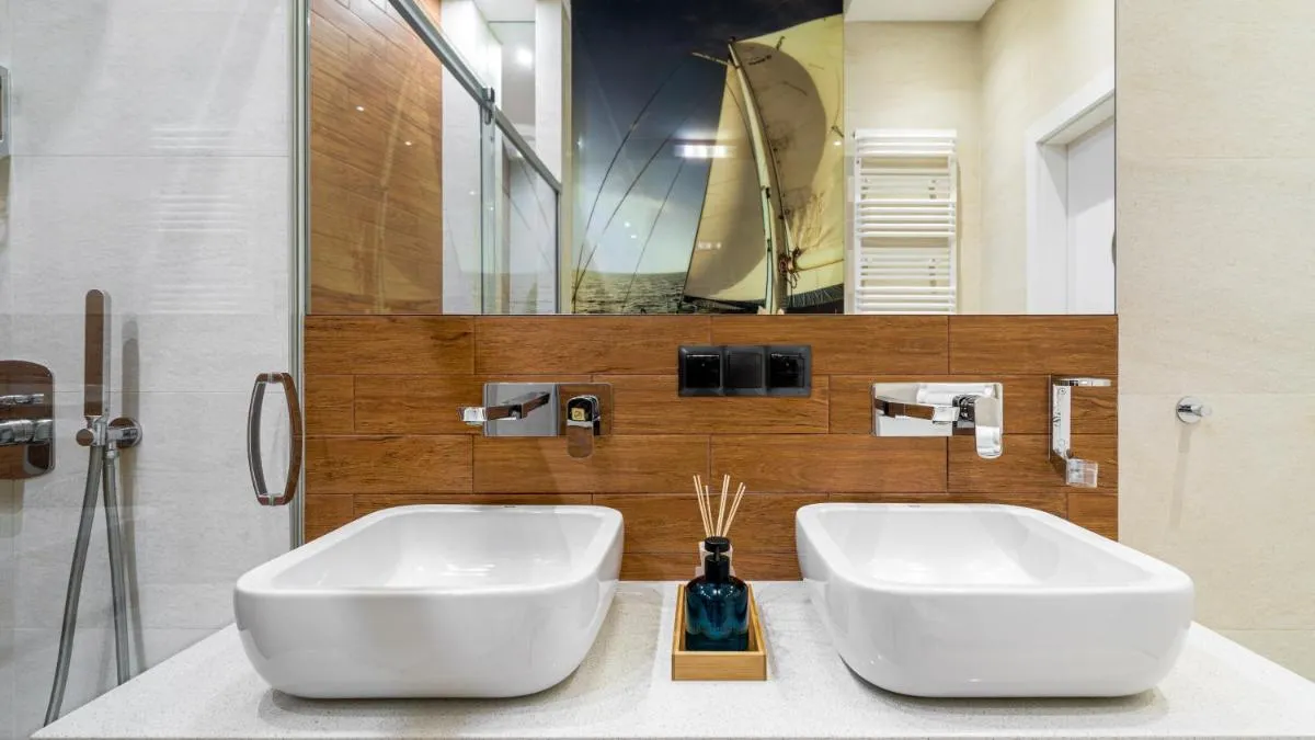 Image 2 of hvile 119 – Gdańsk