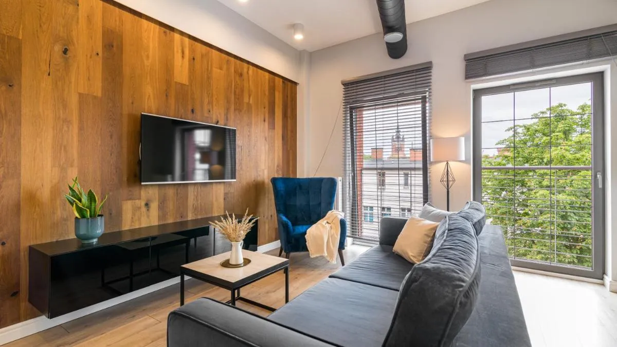 Image of hvile 119 – Gdańsk