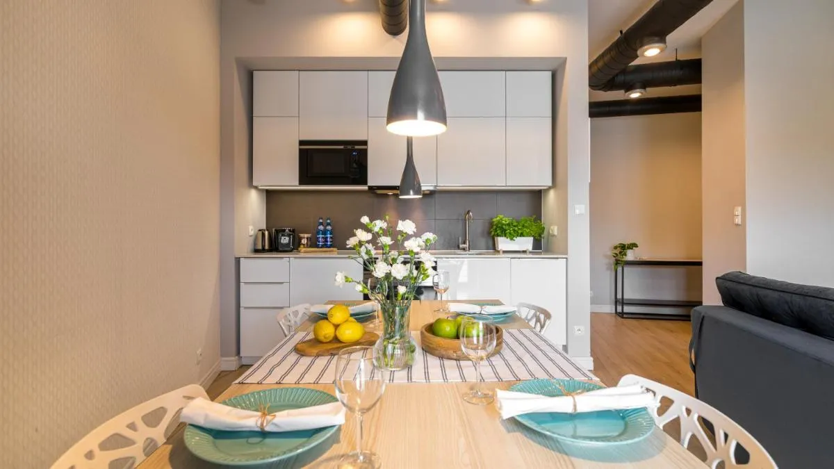 Image 3 of hvile 119 – Gdańsk