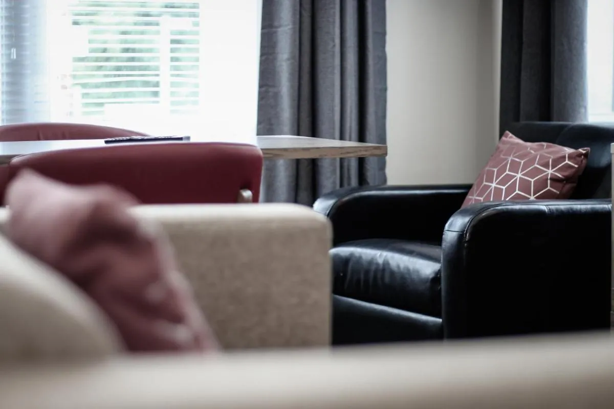 Image 6 of Albion Hotel