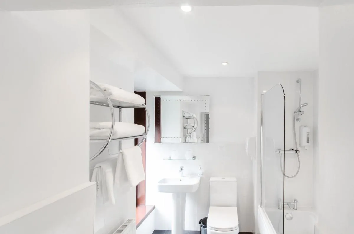 Image 6 of Argyll Guest House