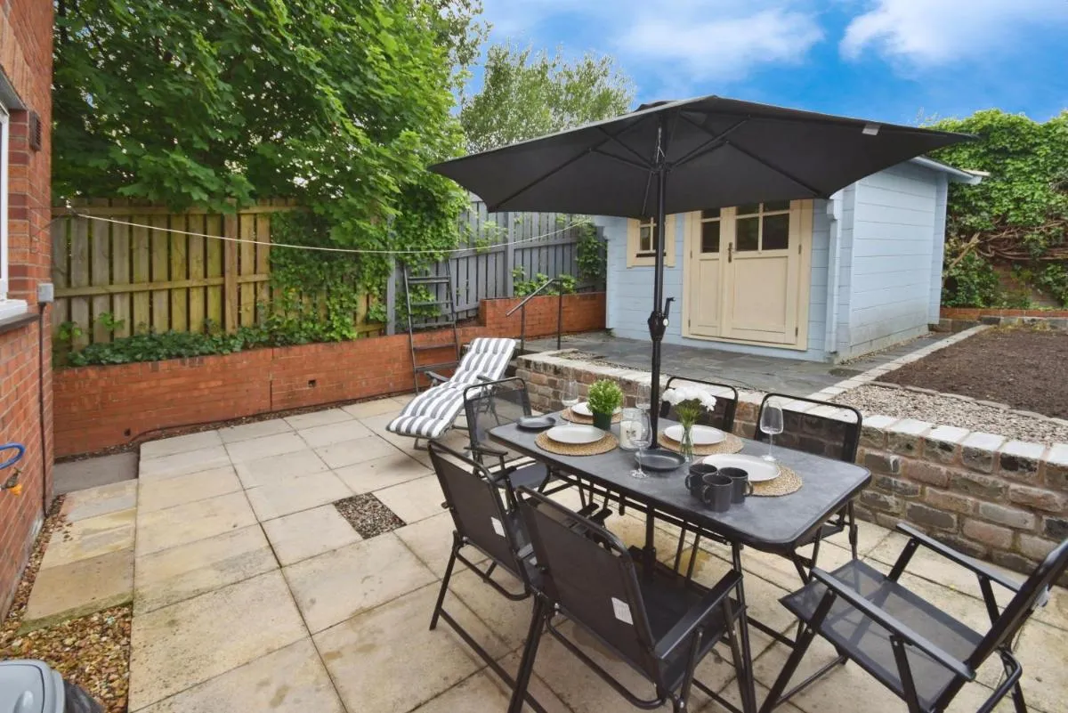 Image 4 of Beautiful house in Clydebank