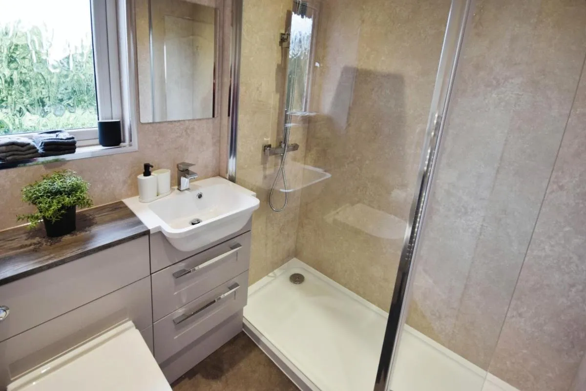 Image 6 of Beautiful house in Clydebank