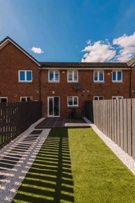 Image 5 of ComfySleep ApartHOUSE