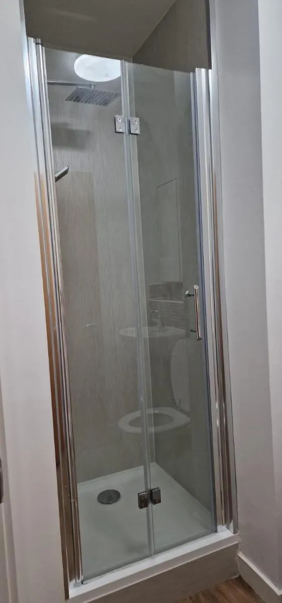 Image 3 of Cosy and stylish 2-Bedrooms,2-Bathroom Apartament Prime Location