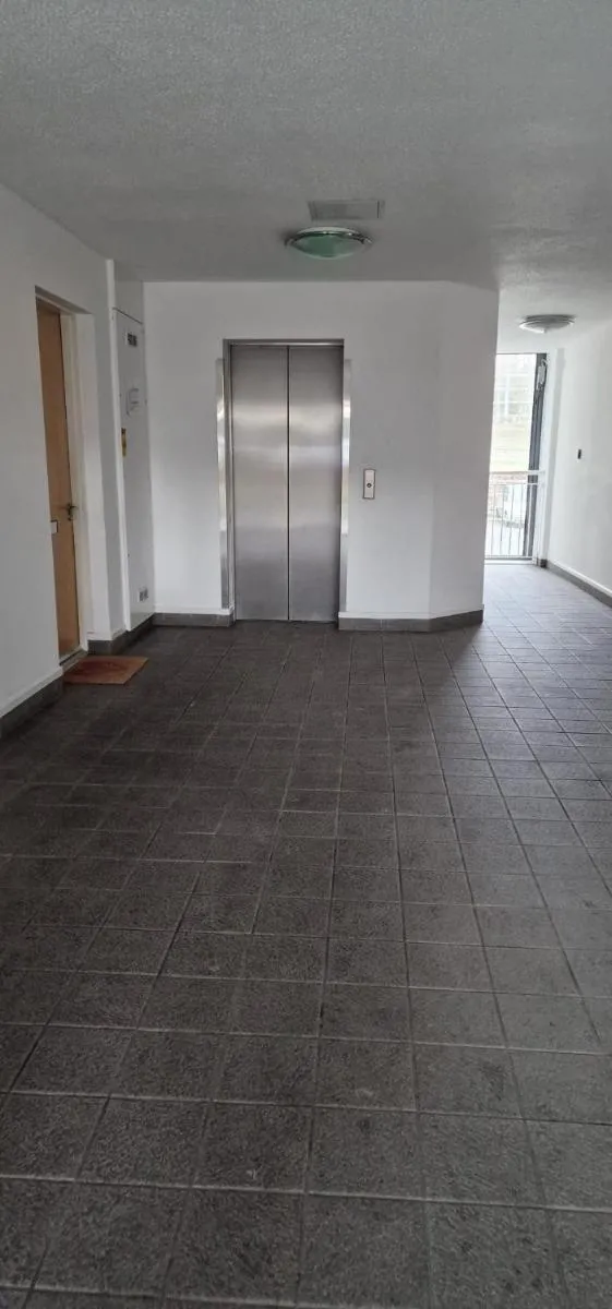 Image 5 of Cosy and stylish 2-Bedrooms,2-Bathroom Apartament Prime Location