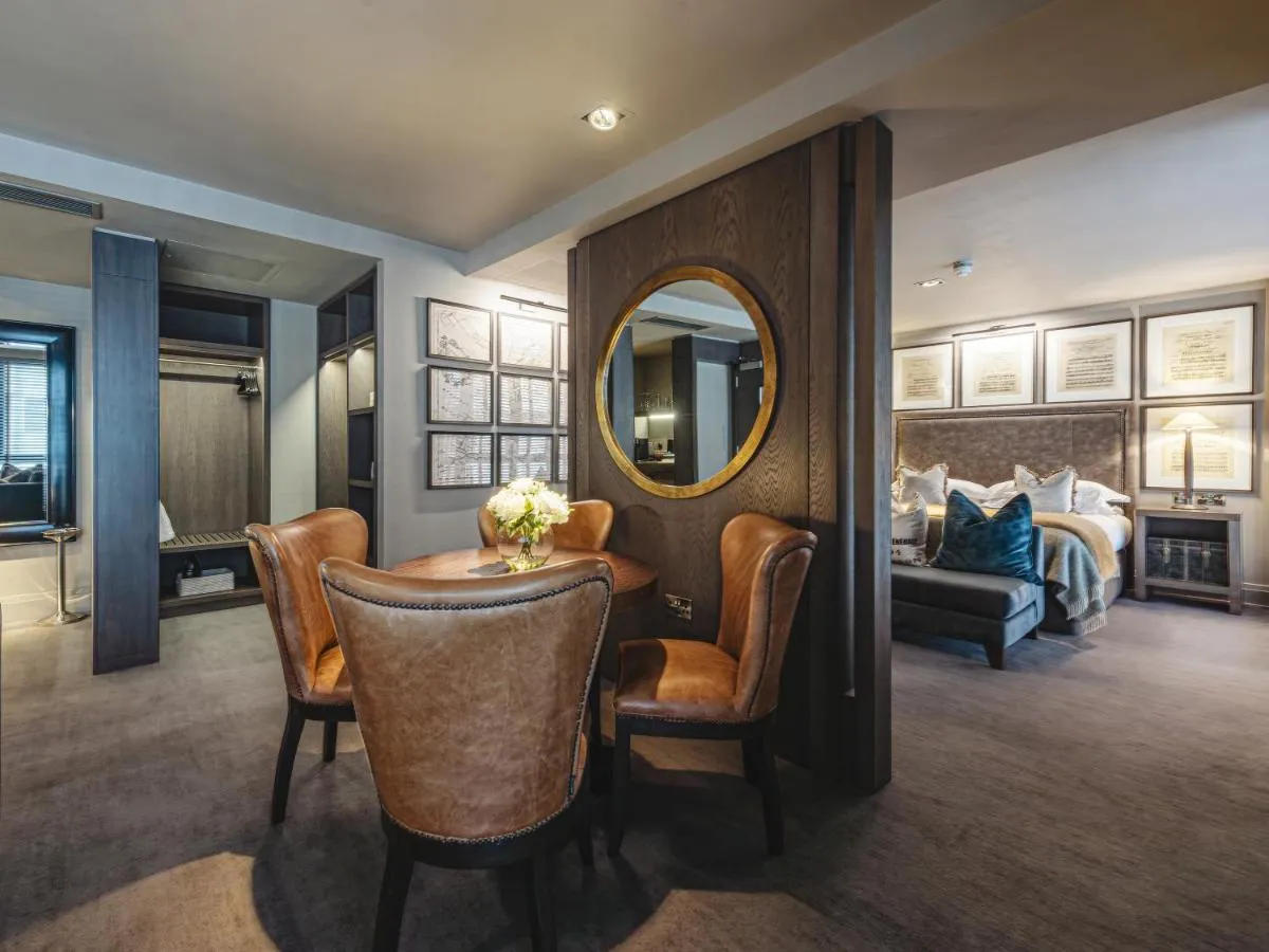 Image 4 of Dakota Glasgow