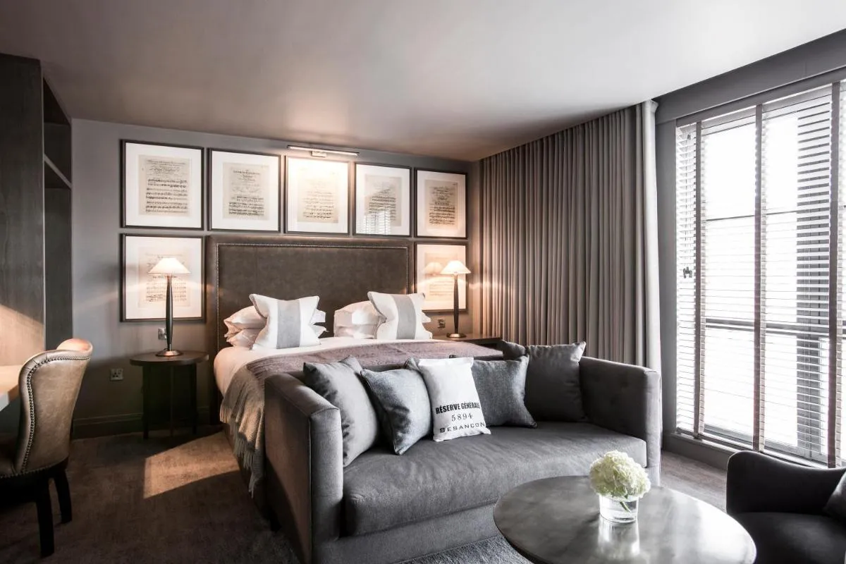 Image 3 of Dakota Glasgow