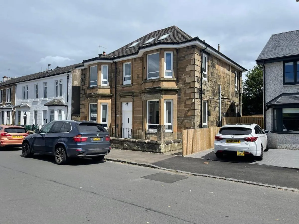 Image 4 of Elder Park Apartments