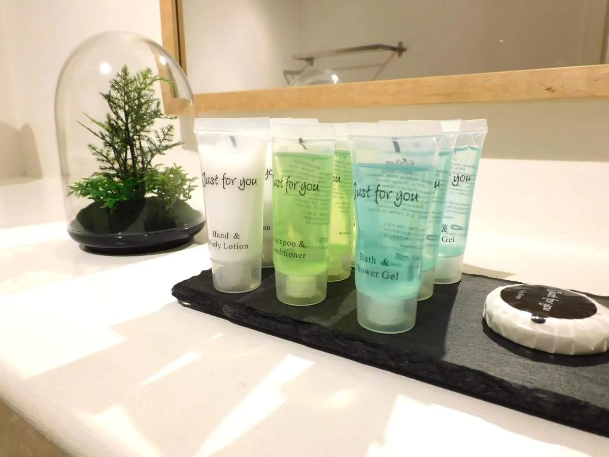 Image 1 of Fabulous 2 bed apt 10 mins from City Centre