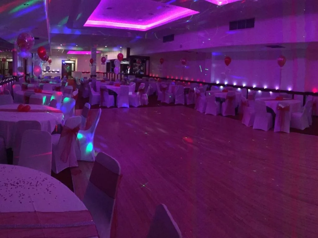 Image 5 of Kings Park Hotel