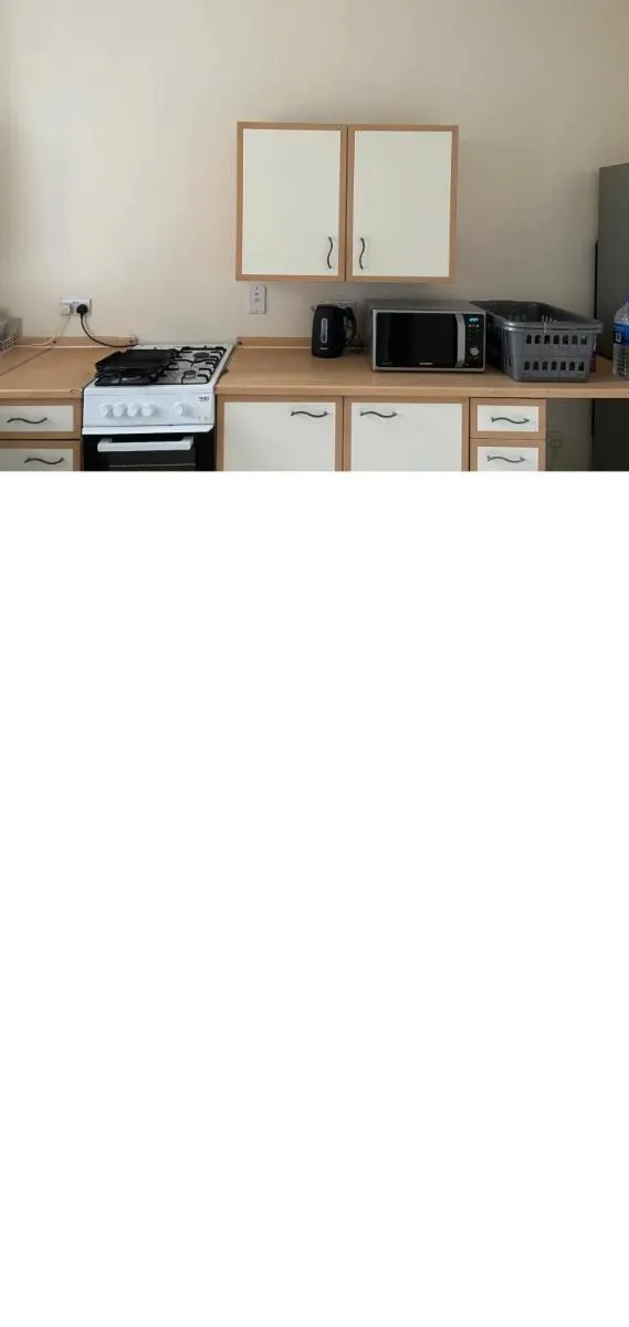 Image 3 of Lovely one bedroom Apartment in Glasgow City