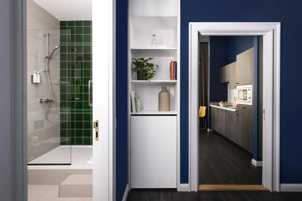 Image 2 of Native Glasgow