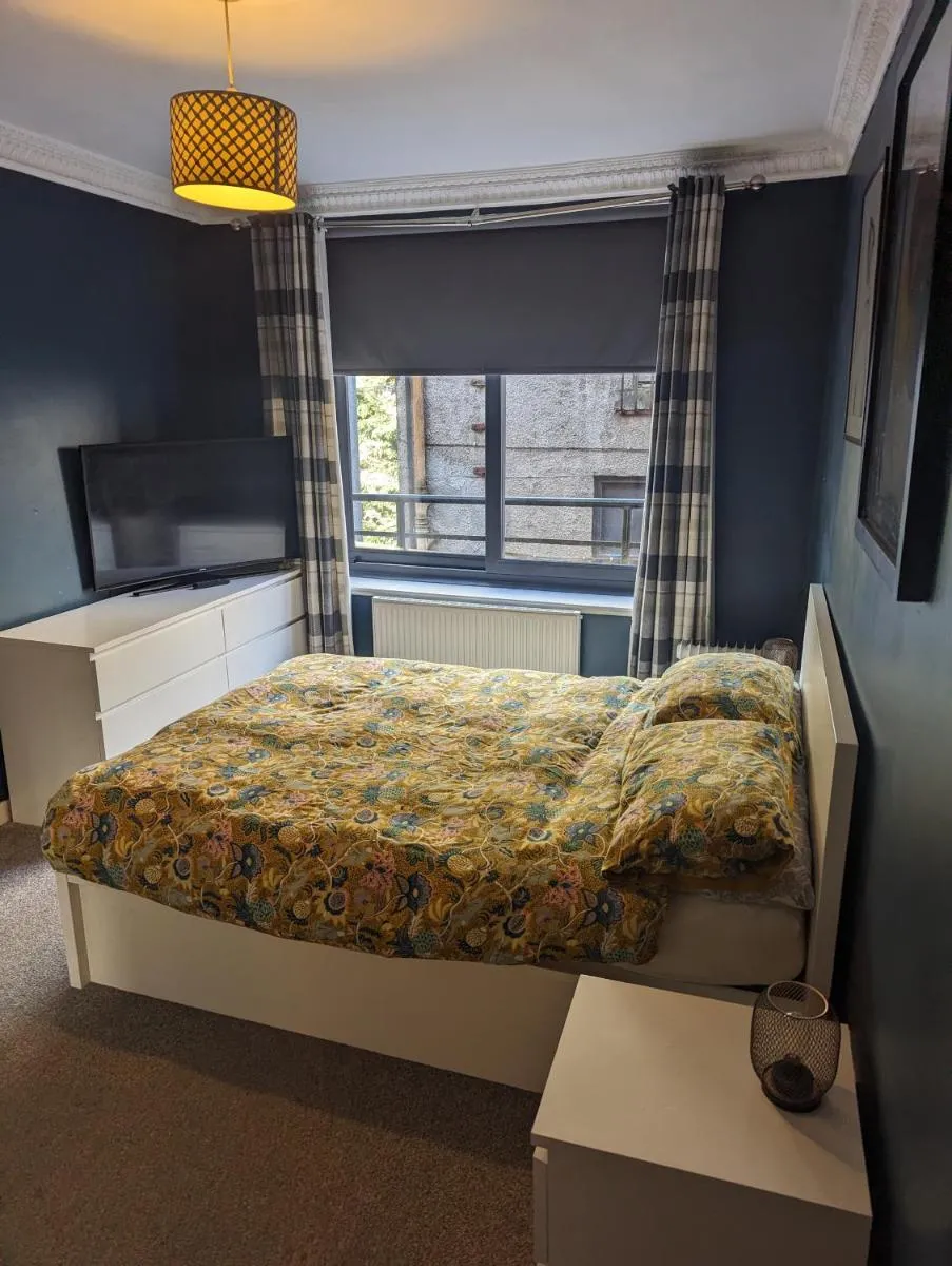 Image 6 of One The Mews