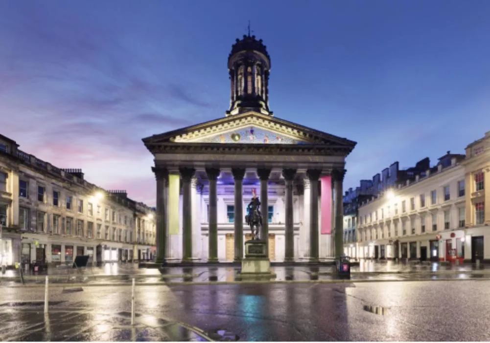 Image 5 of One The Mews