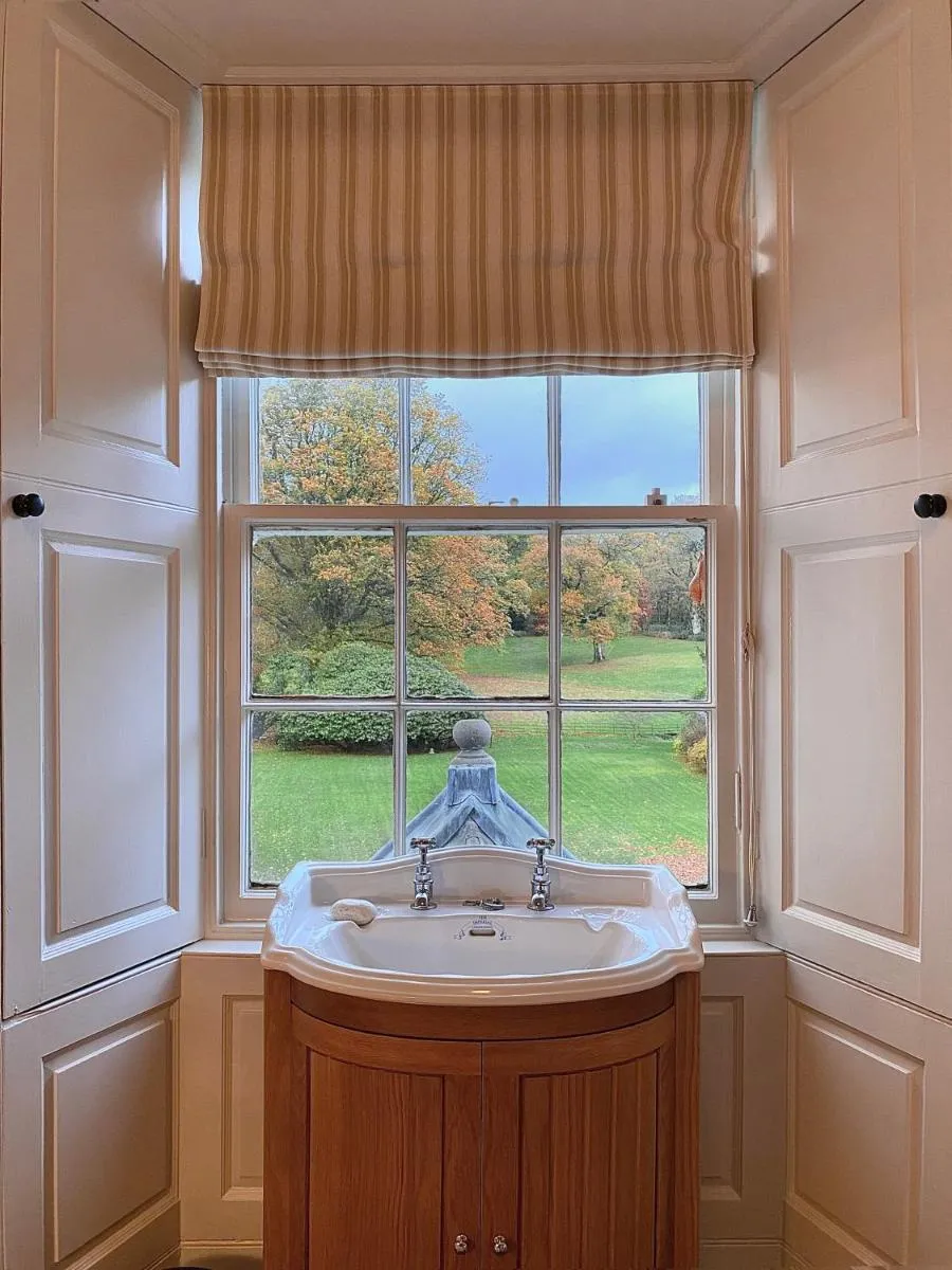 Image 3 of Park of Drumquhassle