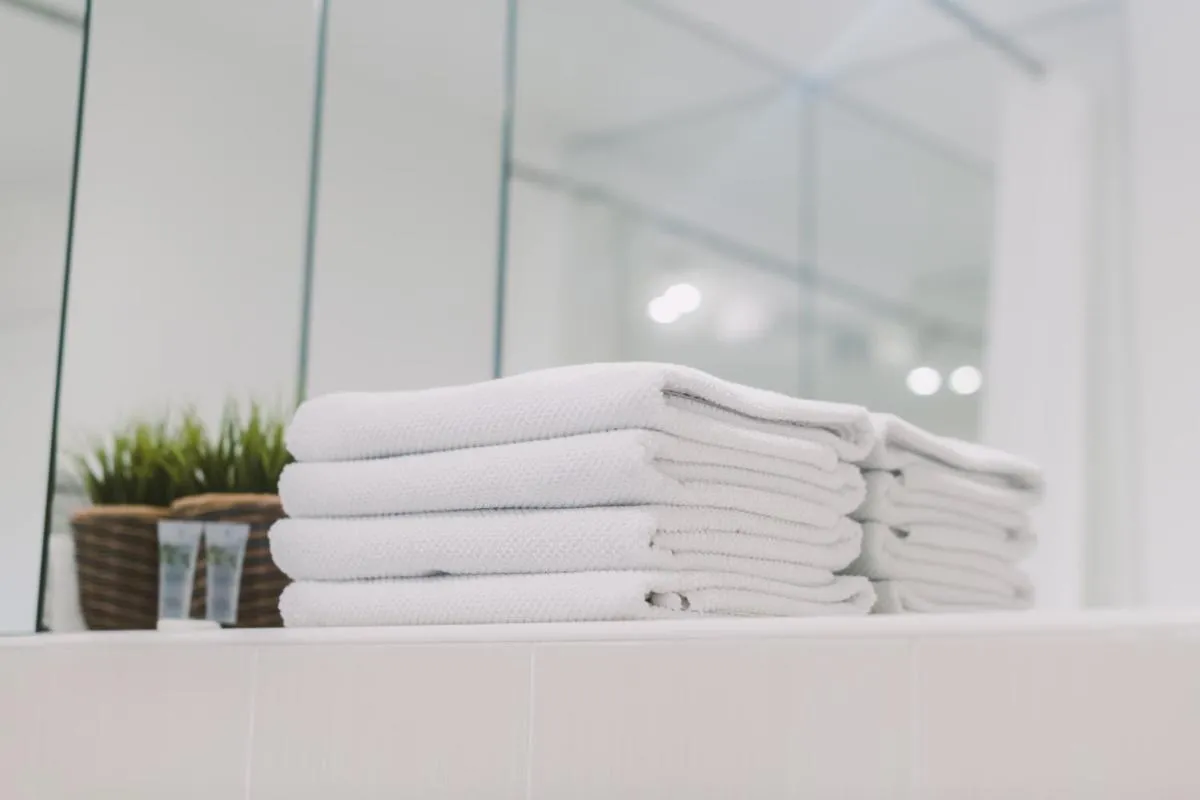 Image 6 of RelaxingSleep Apartments