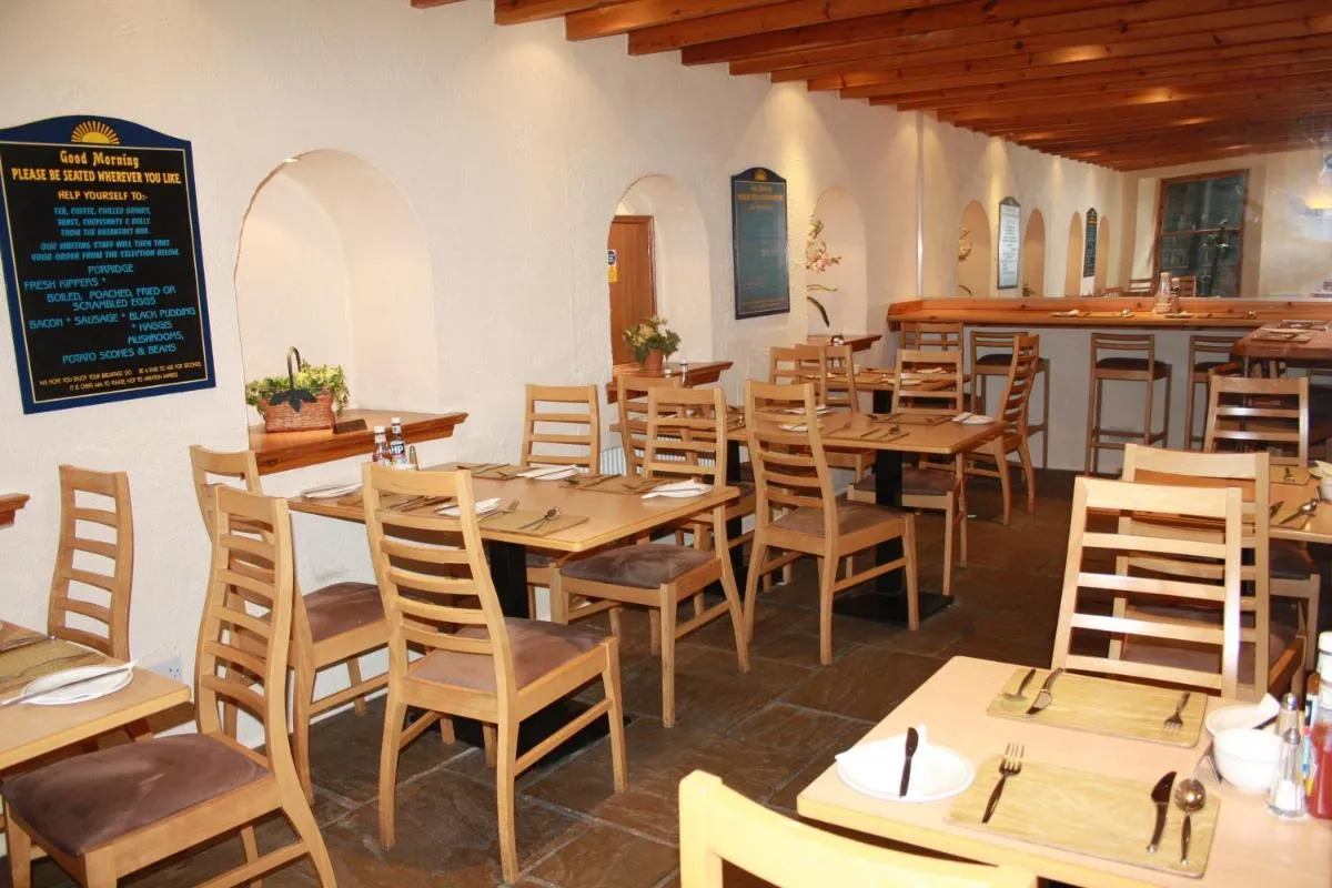 Image 3 of Sandyford Hotel