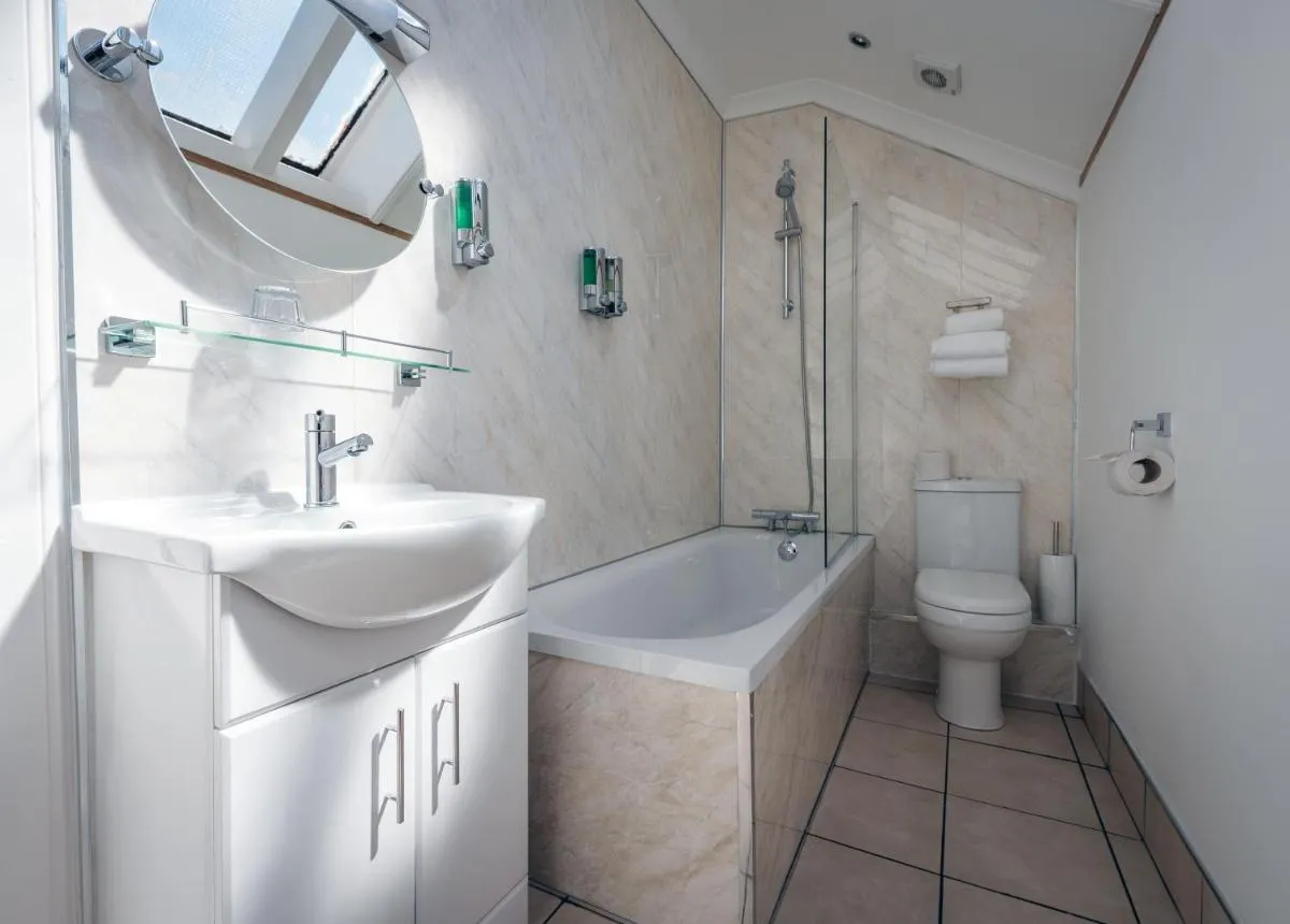 Image 1 of The Belhaven Hotel