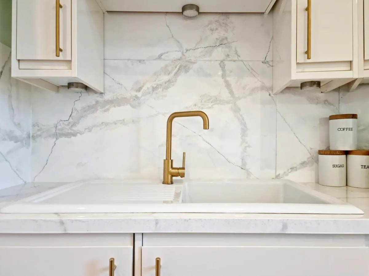 Image 1 of Unique Victorian Home in Glasgow