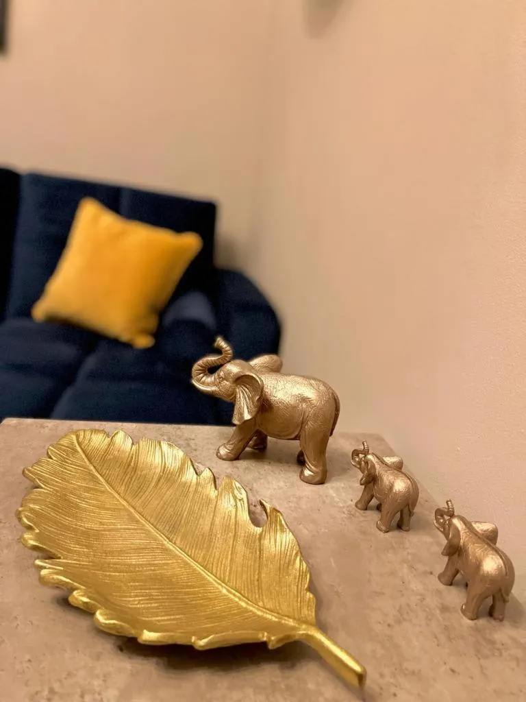 Image 4 of 1 bed Apt in West End