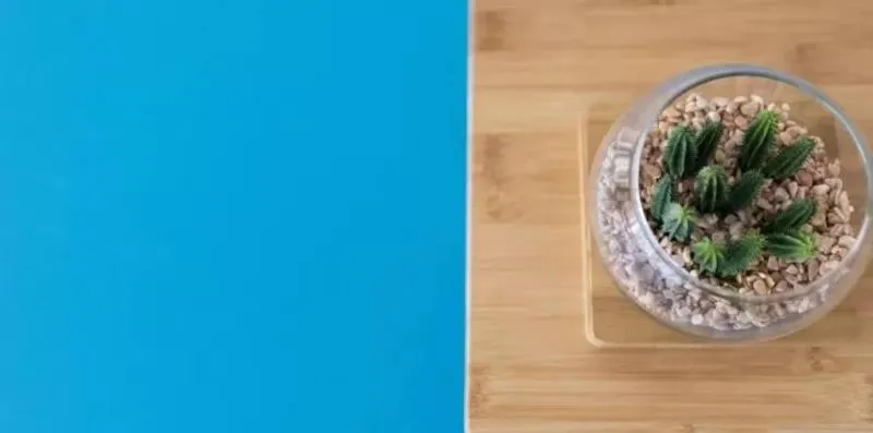 Image 5 of 2 Bedroom Apt in the Heart of the City Centre, perfect Location