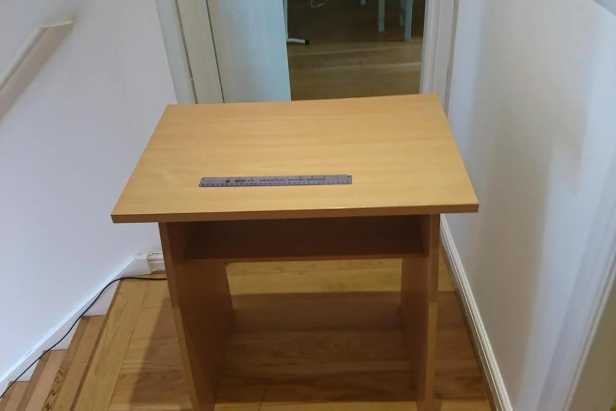 Image 2 of 2 Bedroom Oasis in Glasgow City Centre