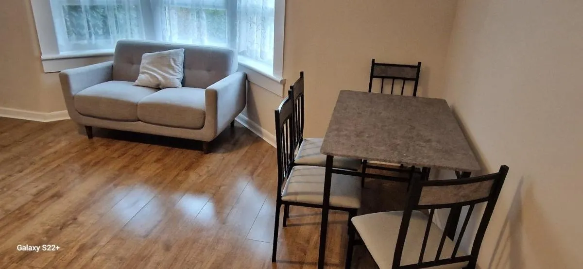 Image 5 of Archillects Entire Two Bedroom Comfy House – FREE PARKING