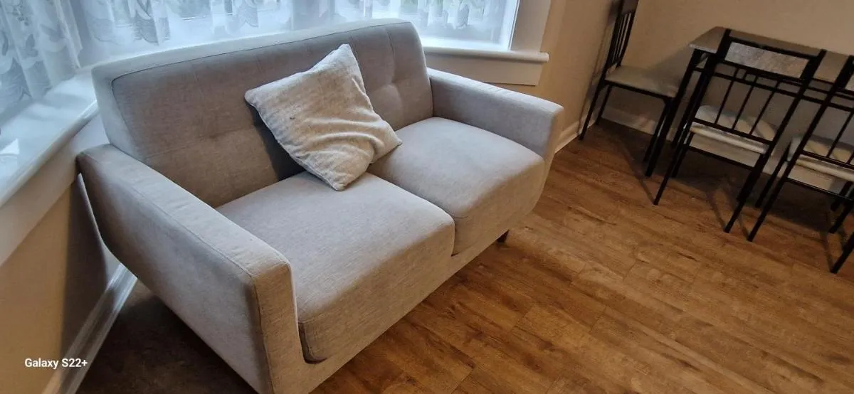 Image 4 of Archillects Entire Two Bedroom Comfy House – FREE PARKING