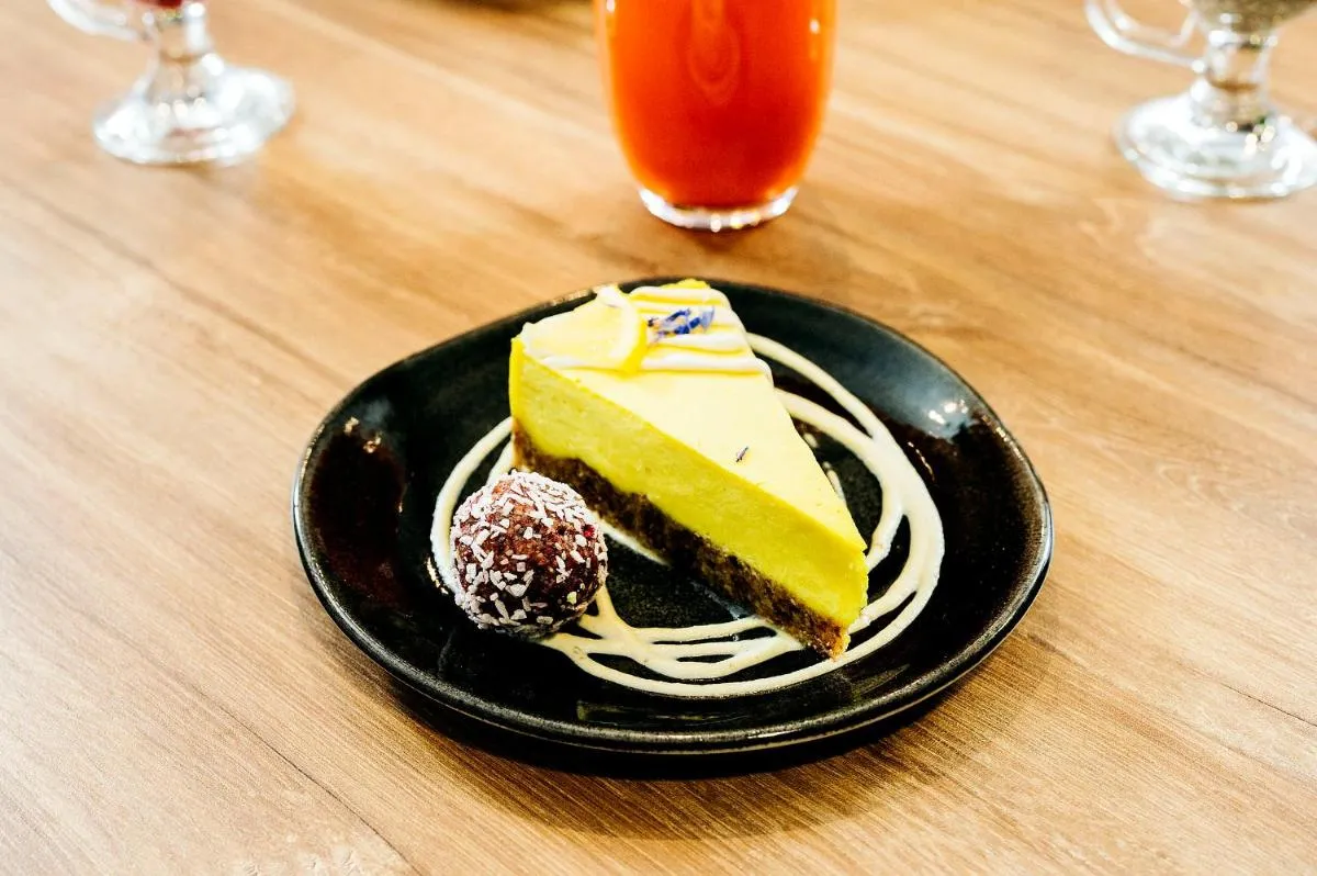 Image 2 of Argyll Hotel