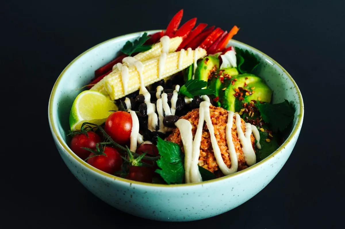 Image 1 of Argyll Hotel