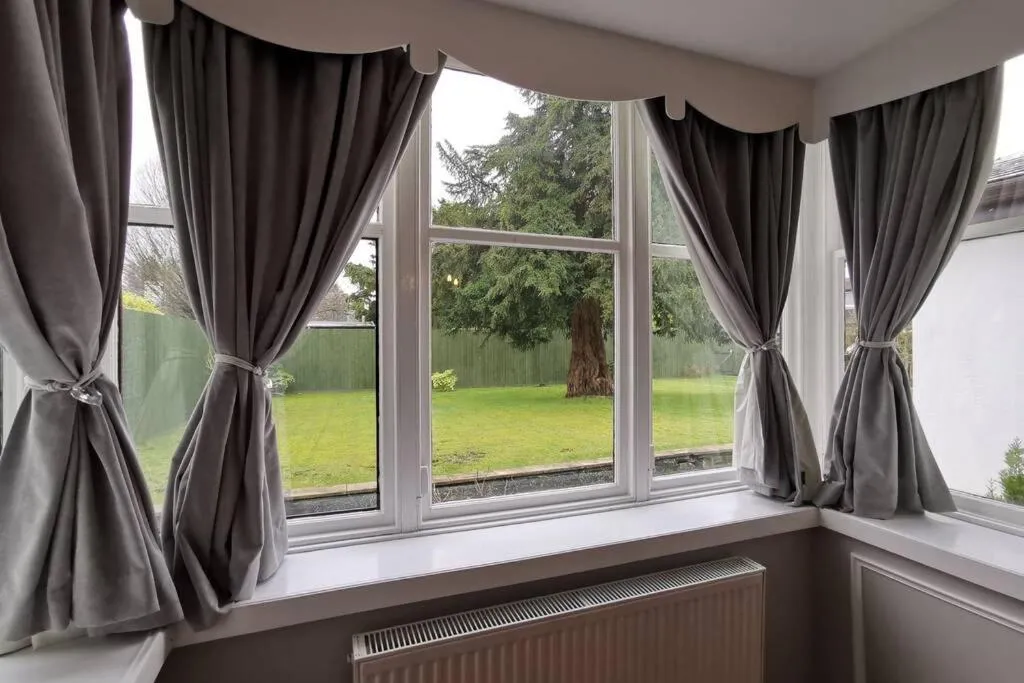 Image 1 of Broomfield Cottage South Luss