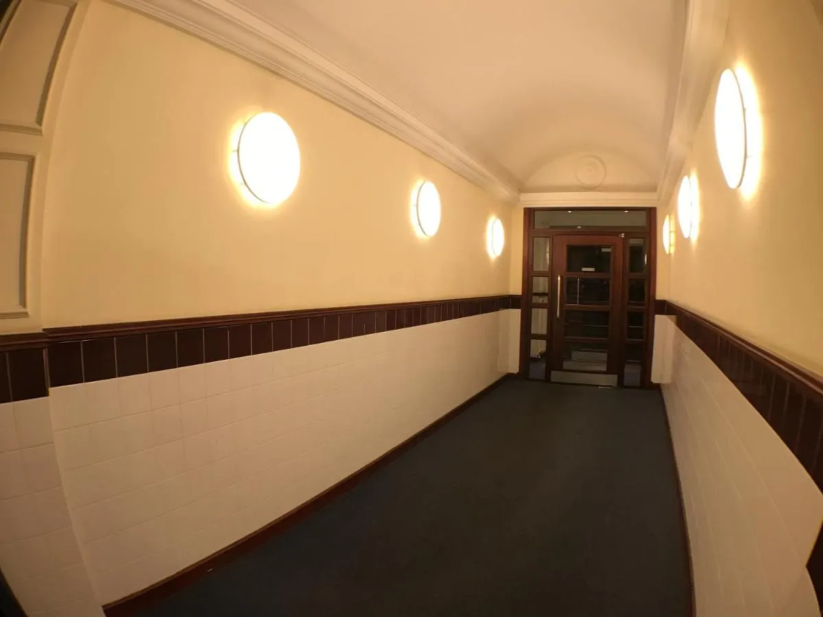 Image 4 of Central West End City Apartment