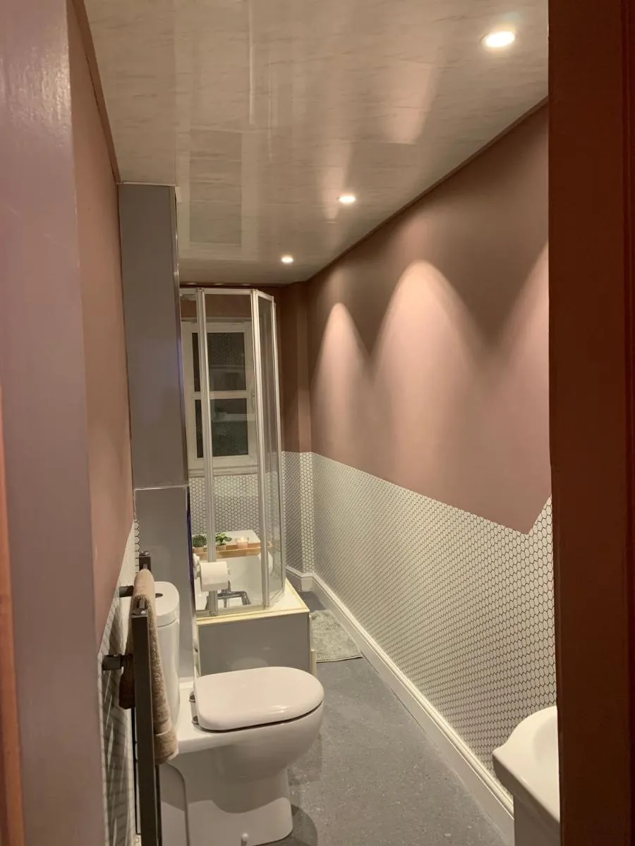 Image 5 of Charming 2 Bed Apartment in the heart of the West End