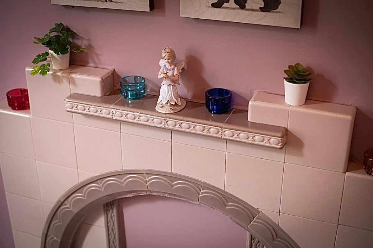 Image 1 of Charming 2 Bed Apartment in the heart of the West End