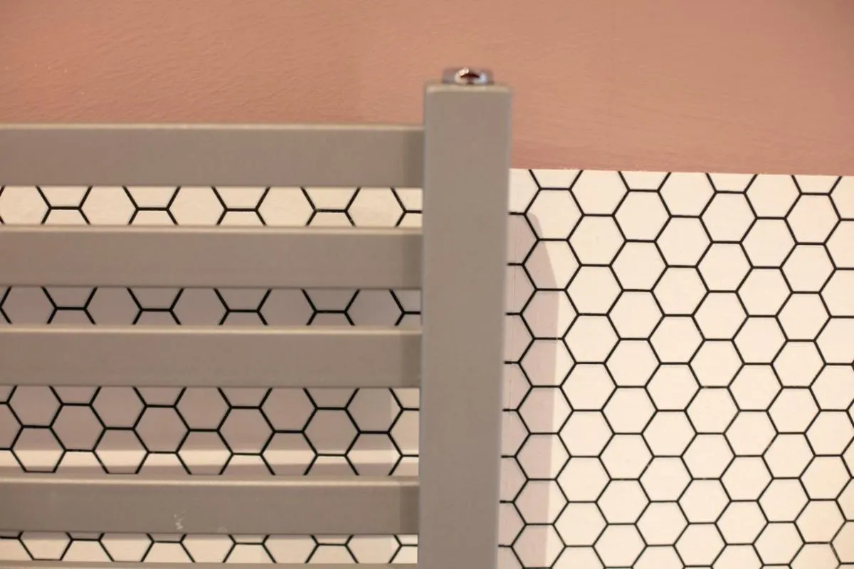 Image 6 of Charming 2 Bed Apartment in the heart of the West End