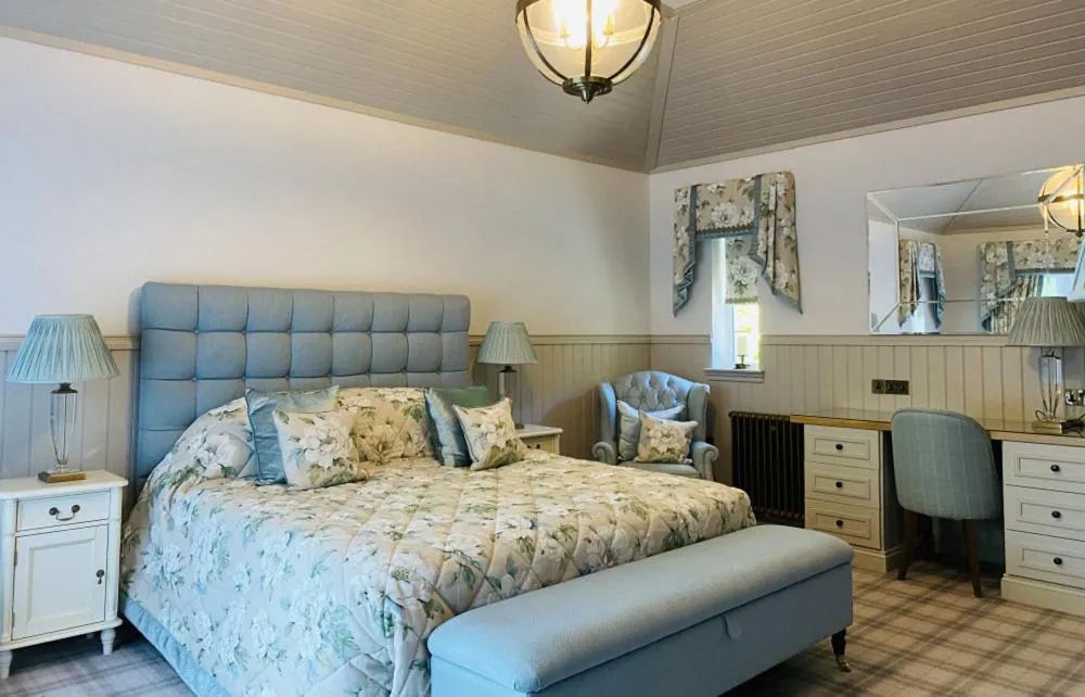 Image 5 of Crossbasket Castle