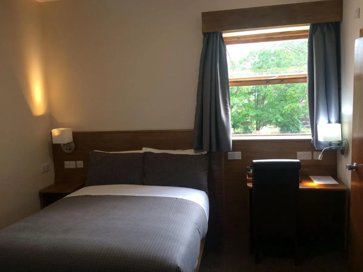 Image 5 of Crosshill House