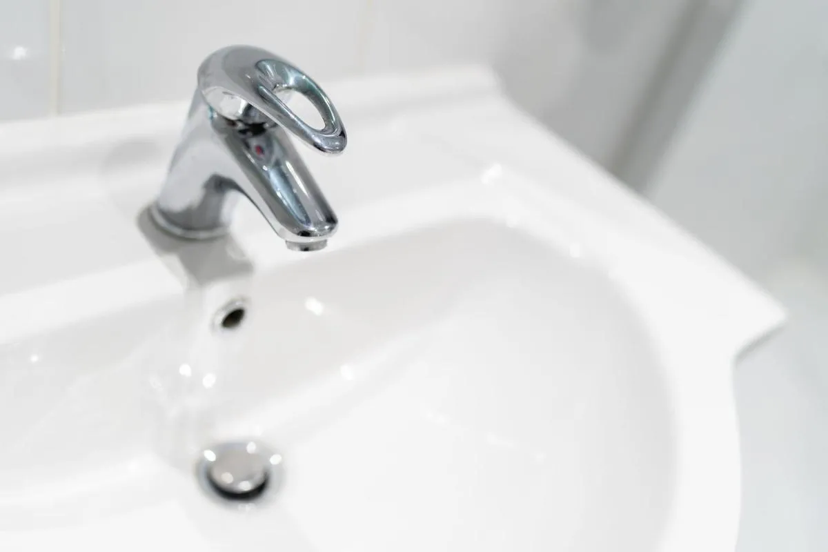 Image 3 of Dalmarnock Stay